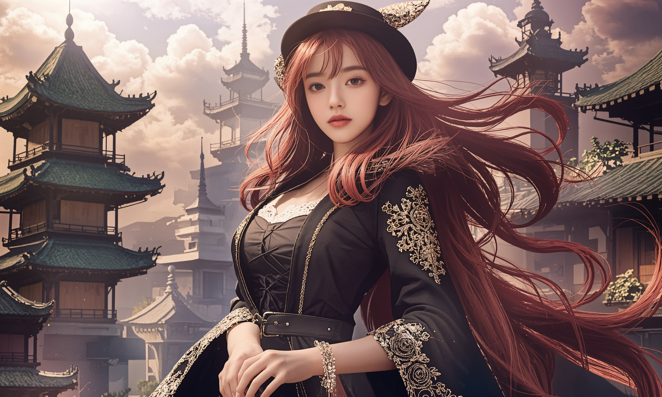 超碰人人爽人人爱-亚洲国产 精品久久久-久久久久亚洲av网站色-久久久精品日韩欧美一卡二卡-国产成人在线播放视频-欧美激情一区二区久久久-久久精品一区免费-国产天美传媒影视传媒|民进党当局提示民众不要下载使用5款大陆应用程序 国台办回应